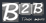 B2B Thai